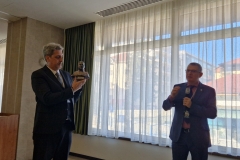 Conferința de alegeri 14 februarie 2023 